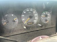 Volkswagen - lt - 46a 2.5 tdi lang - van - afbeelding 4 van  4