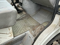 Volkswagen - lt - 46a 2.5 tdi lang dc - bedrijfswagen - afbeelding 14 van  28