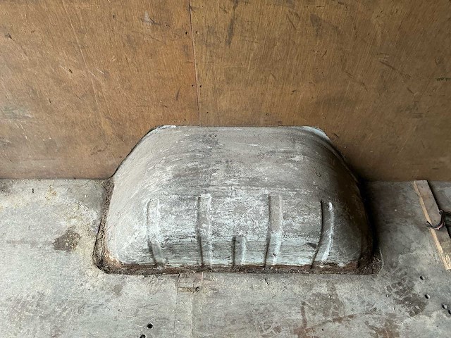 Volkswagen - lt - 46a 2.5 tdi lang dc - bedrijfswagen - afbeelding 18 van  28