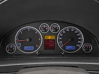 Volkswagen - multivan tdi 128 kw 1.0 - - k-123-gv- 2007 iaw - afbeelding 10 van  14