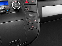 Volkswagen - multivan tdi 128 kw 1.0 - - k-123-gv- 2007 iaw - afbeelding 2 van  14