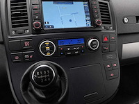 Volkswagen - multivan tdi 128 kw 1.0 - - k-123-gv- 2007 iaw - afbeelding 11 van  14