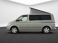 Volkswagen - multivan tdi 128 kw 1.0 - - k-123-gv- 2007 iaw - afbeelding 5 van  14