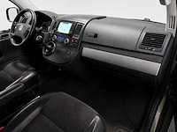 Volkswagen - multivan tdi 128 kw 1.0 - - k-123-gv- 2007 iaw - afbeelding 14 van  14