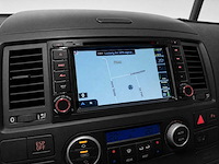 Volkswagen - multivan tdi 128 kw 1.0 - - k-123-gv- 2007 iaw - afbeelding 6 van  14