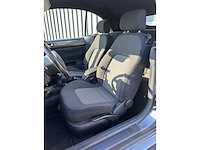 Volkswagen - new beetle cabriolet - 1.6 highline - car - 2007 - afbeelding 22 van  27