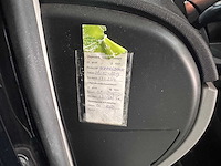 Volkswagen - new beetle cabriolet - 2.0 - 24-lr-fj - afbeelding 7 van  15