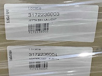 Volkswagen - partij auto onderdelen - afbeelding 7 van  20