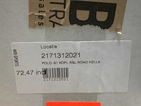 Volkswagen - partij auto onderdelen - afbeelding 9 van  20