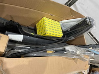 Volkswagen - partij auto onderdelen - afbeelding 12 van  20