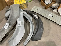 Volkswagen - partij auto onderdelen - afbeelding 16 van  20