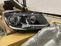 Volkswagen - partij auto onderdelen - afbeelding 20 van  20