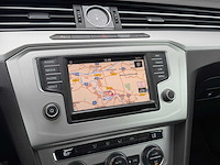 Volkswagen - passat - 1.4 tsi comfortline - car - 2015|gs-879-j|iaw - afbeelding 9 van  29