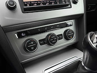 Volkswagen - passat - 1.4 tsi comfortline - car - 2015|gs-879-j|iaw - afbeelding 11 van  29