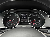 Volkswagen - passat - 1.4 tsi comfortline - car - 2015|gs-879-j|iaw - afbeelding 20 van  29