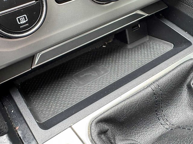 Volkswagen - passat - 1.4 tsi comfortline - car - 2015|gs-879-j|iaw - afbeelding 26 van  29