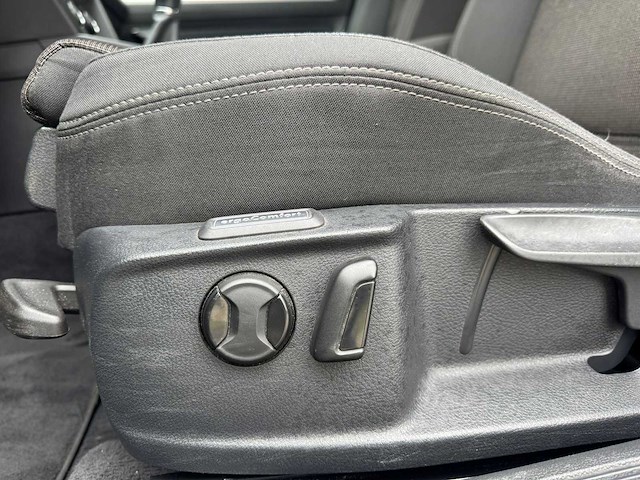 Volkswagen - passat - 1.4 tsi comfortline - car - 2015|gs-879-j|iaw - afbeelding 28 van  29