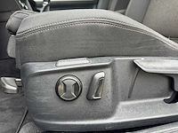 Volkswagen - passat - 1.4 tsi comfortline - car - 2015|gs-879-j|iaw - afbeelding 28 van  29