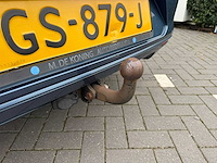 Volkswagen - passat - 1.4 tsi comfortline - car - 2015|gs-879-j|iaw - afbeelding 29 van  29