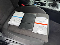 Volkswagen - passat - 1.4 tsi comfortline - car - 2015|gs-879-j|iaw - afbeelding 5 van  29