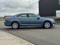Volkswagen - passat - 1.4 tsi comfortline - car - 2015|gs-879-j|iaw - afbeelding 16 van  29