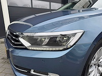 Volkswagen - passat - 1.4 tsi comfortline - car - 2015|gs-879-j|iaw - afbeelding 24 van  29