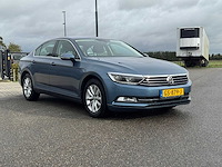 Volkswagen - passat - 1.4 tsi comfortline - car - 2015|gs-879-j|iaw - afbeelding 18 van  29