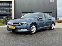Volkswagen - passat - 1.4 tsi comfortline - car - 2015|gs-879-j|iaw - afbeelding 19 van  29