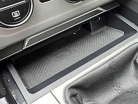 Volkswagen - passat - 1.4 tsi comfortline - car - 2015|gs-879-j|iaw - afbeelding 26 van  29