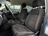 Volkswagen - passat - 1.4 tsi comfortline - car - 2015|gs-879-j|iaw - afbeelding 8 van  9