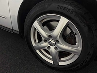 Volkswagen - passat - 1.6 fsi comfortline 09-tp-vs 2007 - afbeelding 14 van  18