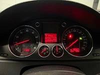 Volkswagen - passat - 1.6 fsi comfortline 09-tp-vs 2007 - afbeelding 18 van  18