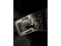 Volkswagen - passat - 1.6 fsi comfortline 09-tp-vs 2007 - afbeelding 2 van  13