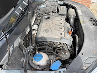 Volkswagen - passat - variant 2.0 tdi highl. blm - personenauto - 2013 - afbeelding 6 van  13