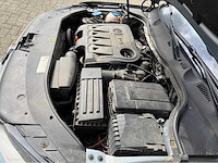 Volkswagen - passat - variant 2.0 tdi highl. blm - personenauto - 2013 - afbeelding 7 van  13