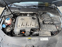 Volkswagen - passat - variant 2.0 tdi highl. blm - personenauto - 2013 - afbeelding 9 van  13