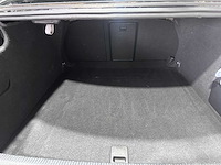 Volkswagen - passat cc - 1.8 tsi 4p. - 34-jdt-2- 2009 - afbeelding 2 van  4