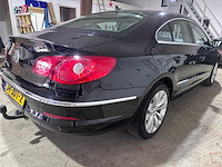 Volkswagen - passat cc - 1.8 tsi 4p. - 34-jdt-2- 2009 - afbeelding 3 van  4