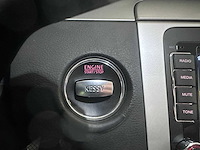Volkswagen - passat cc - 1.8 tsi 4p. - 34-jdt-2- 2009 - afbeelding 4 van  20