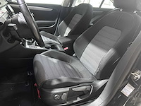 Volkswagen - passat cc - 1.8 tsi 4p. - 34-jdt-2- 2009 - afbeelding 5 van  20