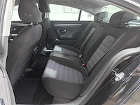 Volkswagen - passat cc - 1.8 tsi 4p. - 34-jdt-2- 2009 - afbeelding 7 van  20