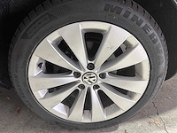 Volkswagen - passat cc - 1.8 tsi 4p. - 34-jdt-2- 2009 - afbeelding 9 van  20