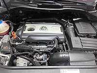 Volkswagen - passat cc - 1.8 tsi 4p. - 34-jdt-2- 2009 - afbeelding 10 van  20