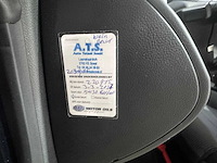 Volkswagen - passat cc - 1.8 tsi 4p. - 34-jdt-2- 2009 - afbeelding 11 van  20