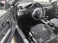 Volkswagen - passat cc - 1.8 tsi 4p. - 34-jdt-2- 2009 - afbeelding 18 van  20