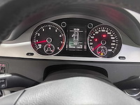 Volkswagen - passat cc - 1.8 tsi 4p. - 34-jdt-2- 2009 - afbeelding 20 van  20