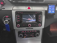 Volkswagen - passat cc - 1.8 tsi 4p. - 46-ljd-6- 2010 - afbeelding 3 van  9