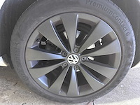 Volkswagen - passat cc - 1.8 tsi 4p. - 46-ljd-6- 2010 - afbeelding 4 van  9