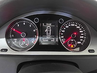 Volkswagen - passat cc - 1.8 tsi 4p. - 46-ljd-6- 2010 - afbeelding 9 van  9