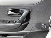 Volkswagen - passat cc - 1.8 tsi 4p. - 46-ljd-6- 2010 - afbeelding 2 van  19